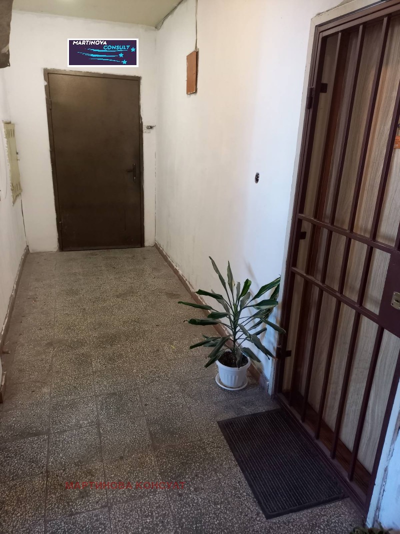 Te koop  1 slaapkamer Sofia , Obelja 2 , 68 m² | 90451322 - afbeelding [8]