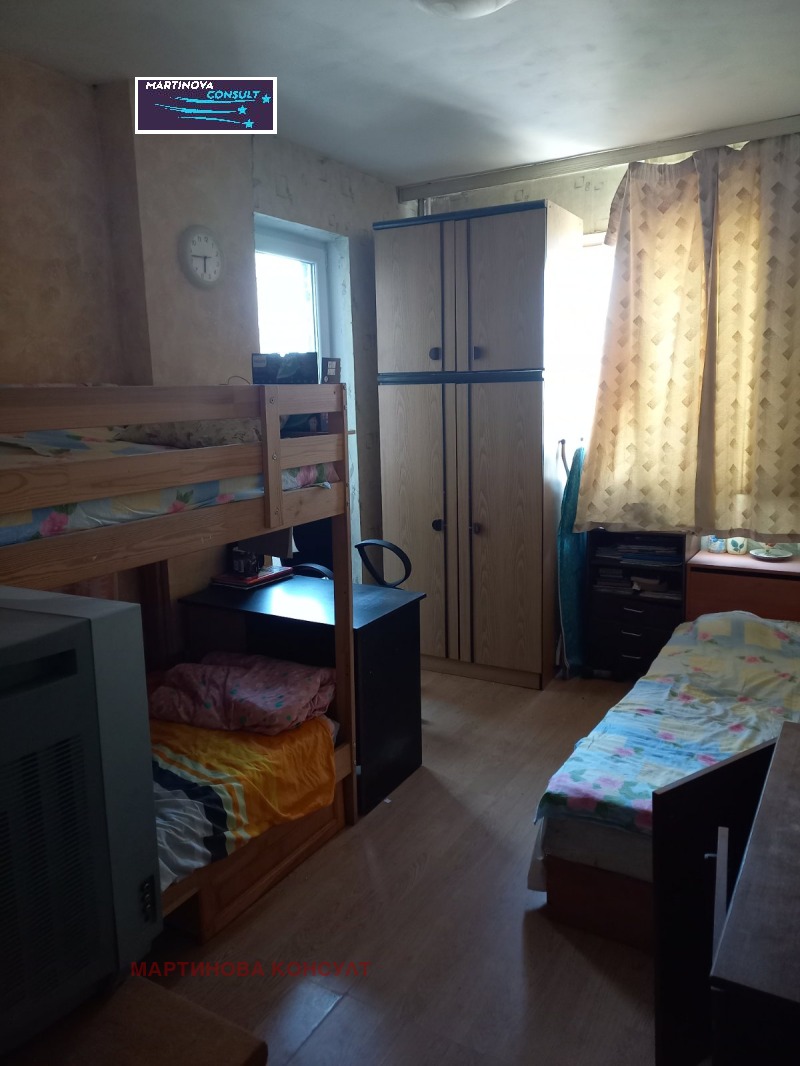 Te koop  1 slaapkamer Sofia , Obelja 2 , 68 m² | 90451322 - afbeelding [3]