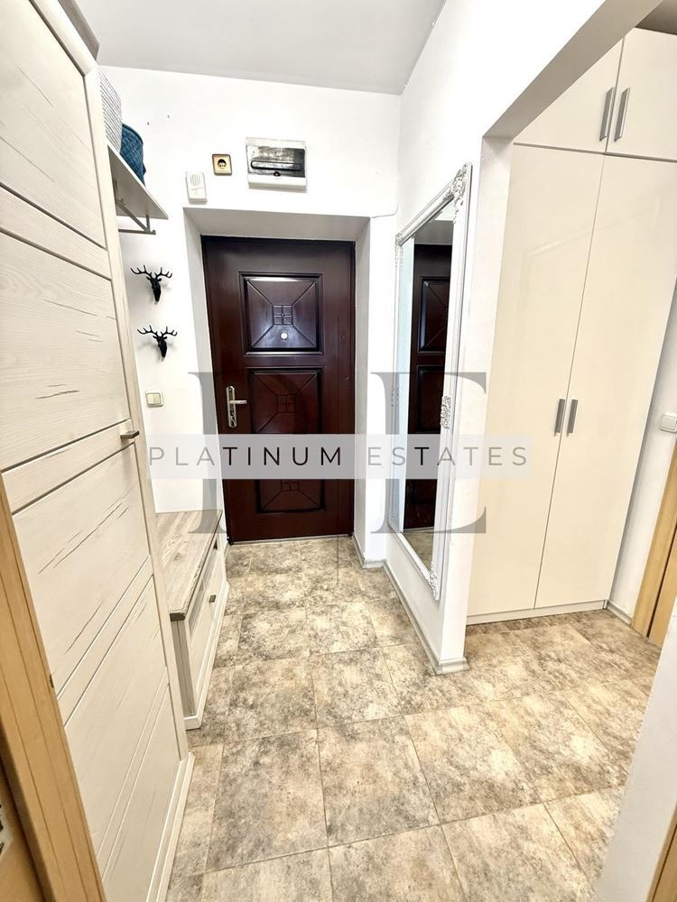 Myytävänä  1 makuuhuone Sofia , Ljulin 2 , 75 neliömetriä | 76293140 - kuva [13]
