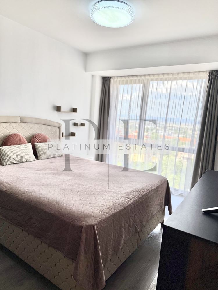 Myytävänä  1 makuuhuone Sofia , Ljulin 2 , 75 neliömetriä | 76293140 - kuva [9]