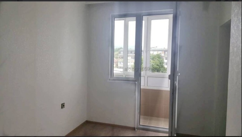 Продава 2-СТАЕН, гр. Стара Загора, Център, снимка 5 - Апартаменти - 52446201