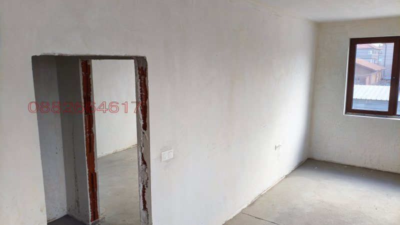 Продава 2-СТАЕН, гр. Елин Пелин, област София област, снимка 5 - Апартаменти - 53016071