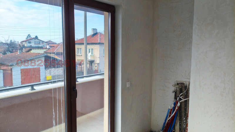 Продава 2-СТАЕН, гр. Елин Пелин, област София област, снимка 4 - Апартаменти - 53016071