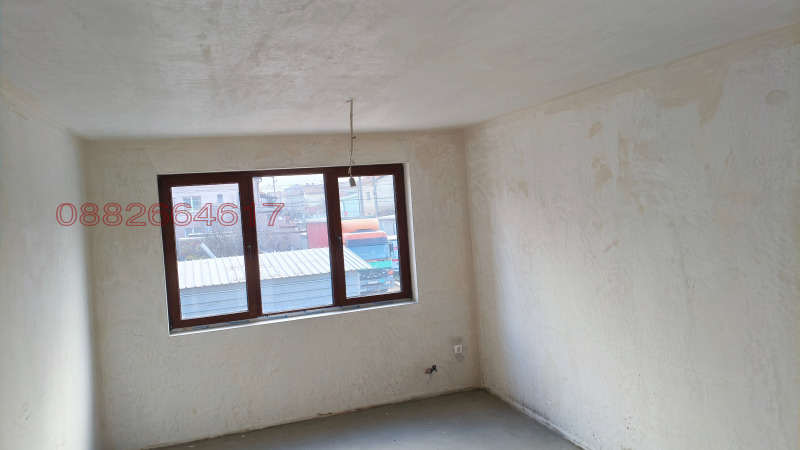 Продава 2-СТАЕН, гр. Елин Пелин, област София област, снимка 6 - Апартаменти - 53016071