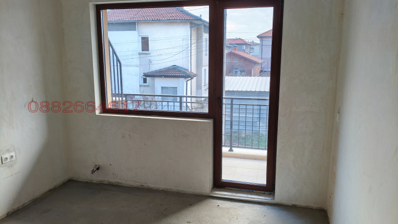 Продава 2-СТАЕН, гр. Елин Пелин, област София област, снимка 2 - Апартаменти - 53016071