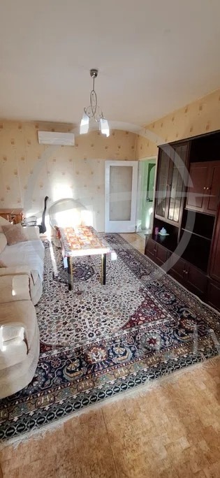 Продава 2-СТАЕН, гр. Пловдив, Христо Смирненски, снимка 4 - Апартаменти - 53152592