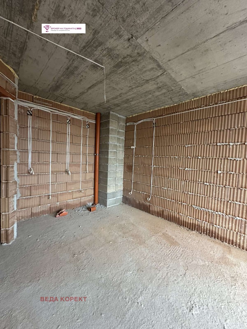 Продава 2-СТАЕН, гр. София, Люлин 8, снимка 4 - Апартаменти - 53282348