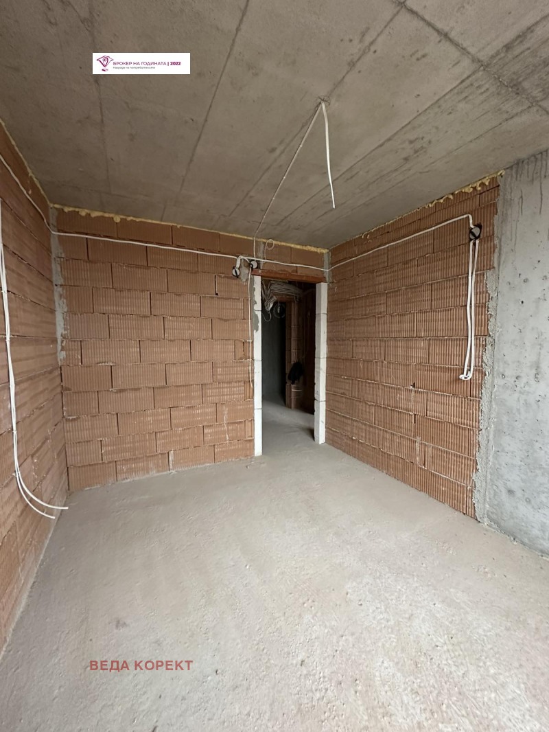 Продава 2-СТАЕН, гр. София, Люлин 8, снимка 2 - Апартаменти - 53282348