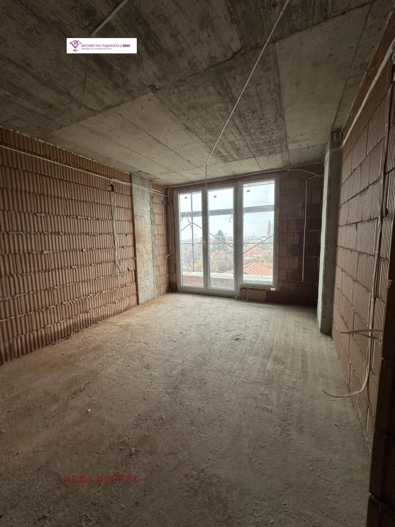 Продава 2-СТАЕН, гр. София, Люлин 8, снимка 3 - Апартаменти - 53282348