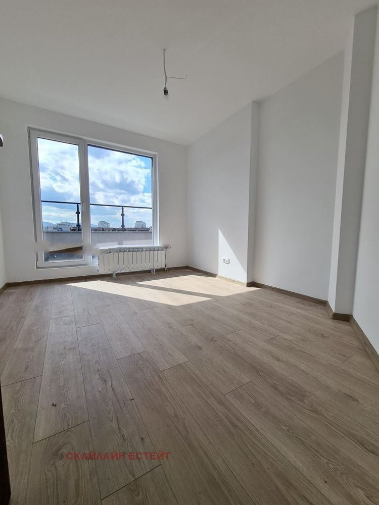 Продава 2-СТАЕН, гр. София, Връбница 2, снимка 3 - Апартаменти - 54122019