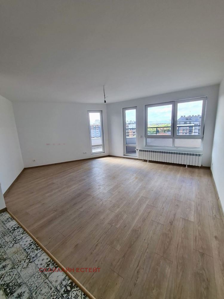 Продава 2-СТАЕН, гр. София, Връбница 2, снимка 9 - Апартаменти - 54122019