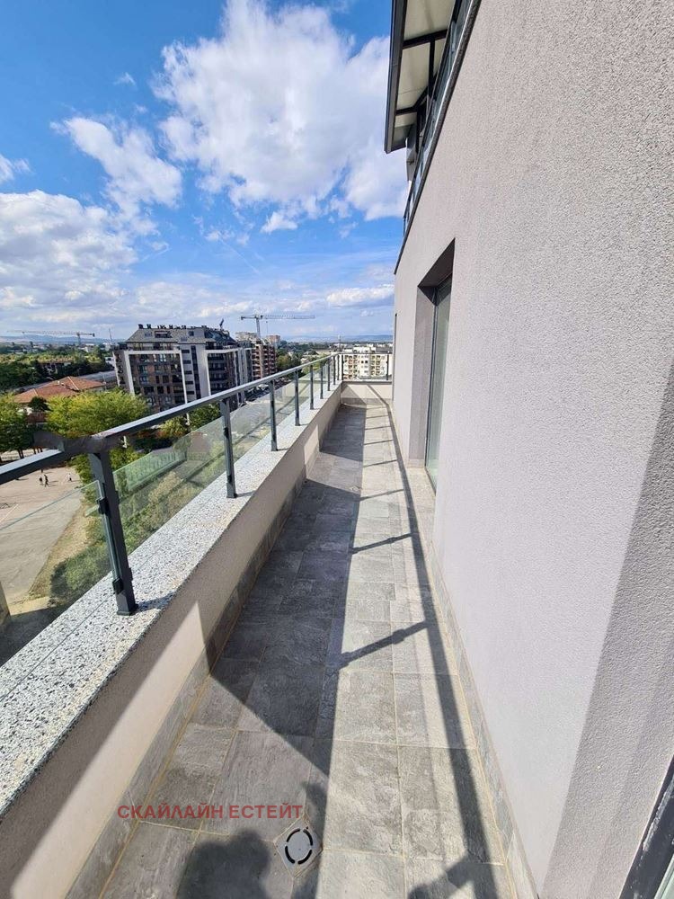 Продава 2-СТАЕН, гр. София, Връбница 2, снимка 6 - Апартаменти - 54122019