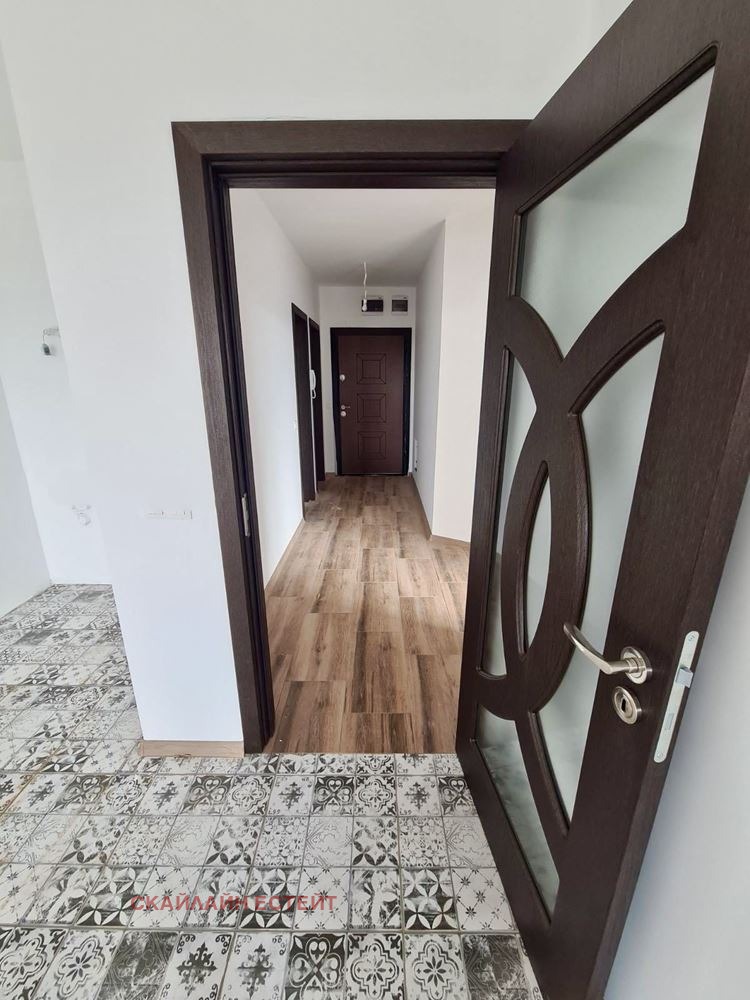 Продава 2-СТАЕН, гр. София, Връбница 2, снимка 2 - Апартаменти - 54122019