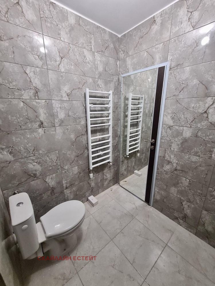 Продава 2-СТАЕН, гр. София, Връбница 2, снимка 7 - Апартаменти - 54122019