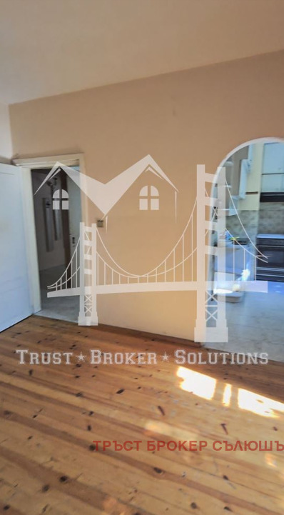 Продава 2-СТАЕН, гр. София, Младост 3, снимка 6 - Апартаменти - 55191243