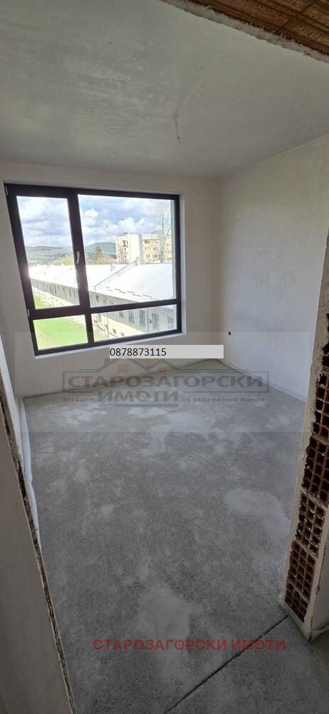 For Sale  2 bedroom Stara Zagora , Tsentar , 97 sq.m | 88138619 - image [10]