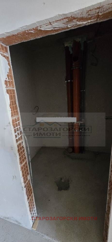 For Sale  2 bedroom Stara Zagora , Tsentar , 97 sq.m | 88138619 - image [8]