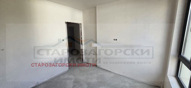 For Sale  2 bedroom Stara Zagora , Tsentar , 97 sq.m | 88138619 - image [7]
