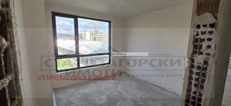For Sale  2 bedroom Stara Zagora , Tsentar , 97 sq.m | 88138619 - image [4]