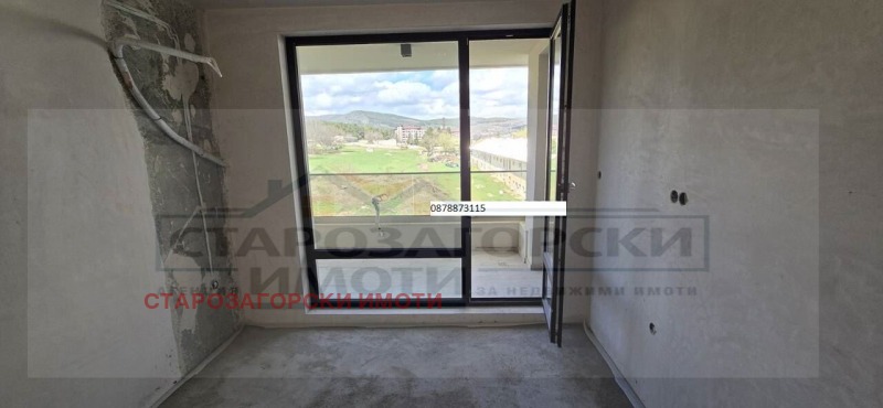 For Sale  2 bedroom Stara Zagora , Tsentar , 97 sq.m | 88138619 - image [11]