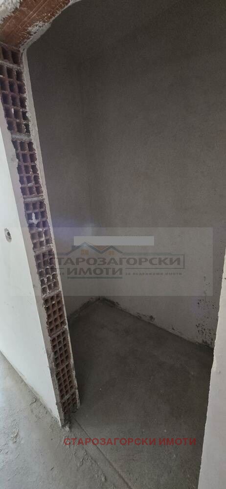 For Sale  2 bedroom Stara Zagora , Tsentar , 97 sq.m | 88138619 - image [5]
