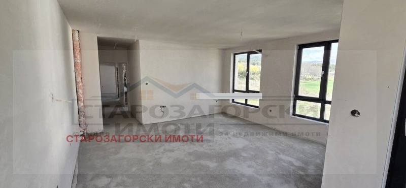 For Sale  2 bedroom Stara Zagora , Tsentar , 97 sq.m | 88138619 - image [9]