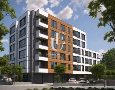 For Sale  2 bedroom Sofia , Mladost 4 , 134 sq.m | 24606000 - image [2]