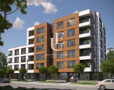 For Sale  2 bedroom Sofia , Mladost 4 , 134 sq.m | 24606000 - image [5]