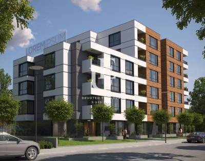 For Sale  2 bedroom Sofia , Mladost 4 , 134 sq.m | 24606000 - image [8]