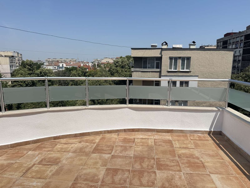 For Sale  2 bedroom Ruse , Shirok tsentar , 116 sq.m | 75371280 - image [9]
