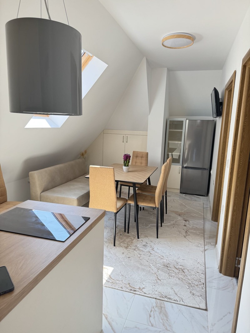 For Sale  2 bedroom Ruse , Shirok tsentar , 116 sq.m | 75371280 - image [5]