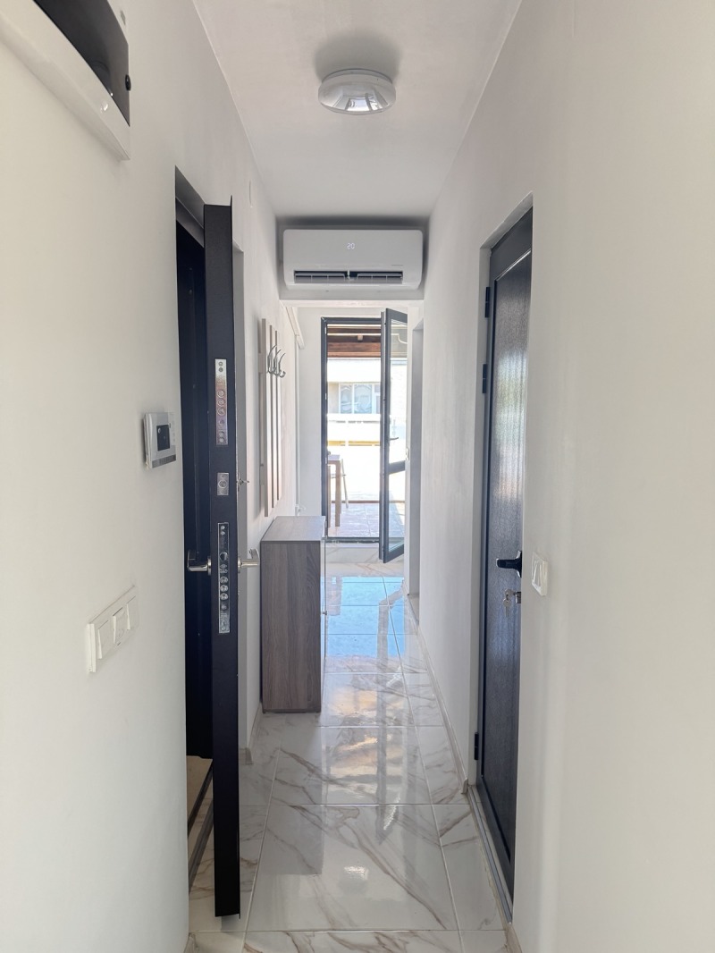 For Sale  2 bedroom Ruse , Shirok tsentar , 116 sq.m | 75371280 - image [6]