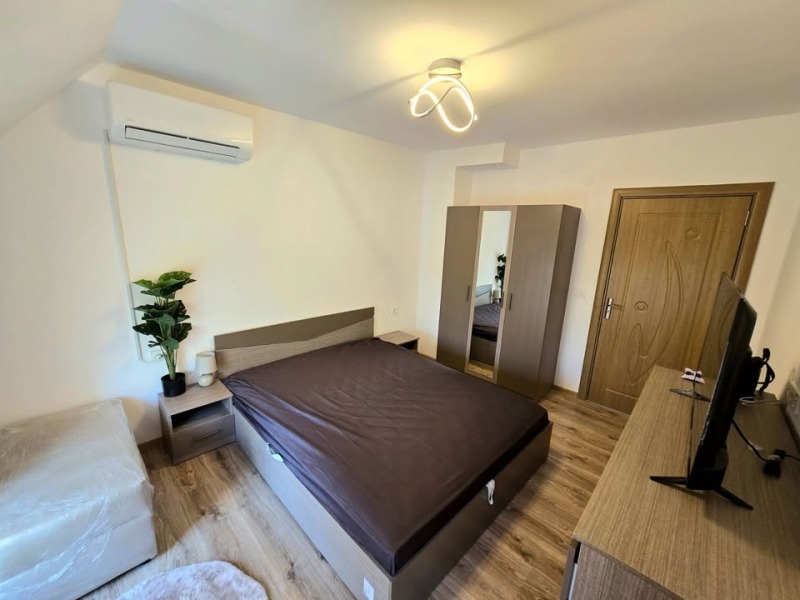 For Sale  2 bedroom Ruse , Shirok tsentar , 116 sq.m | 75371280 - image [4]