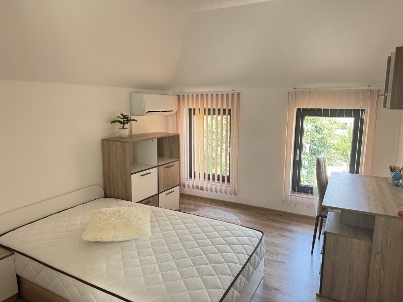 For Sale  2 bedroom Ruse , Shirok tsentar , 116 sq.m | 75371280 - image [2]
