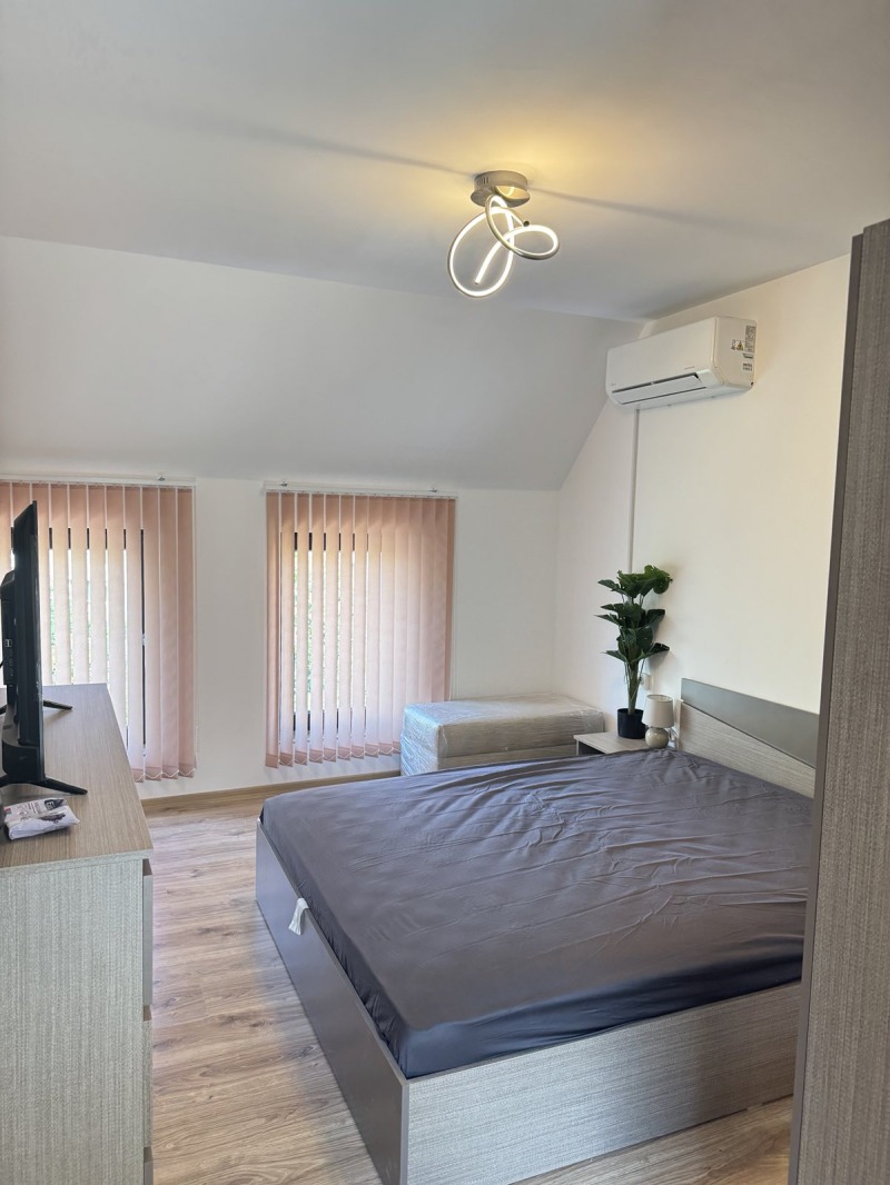 For Sale  2 bedroom Ruse , Shirok tsentar , 116 sq.m | 75371280 - image [3]