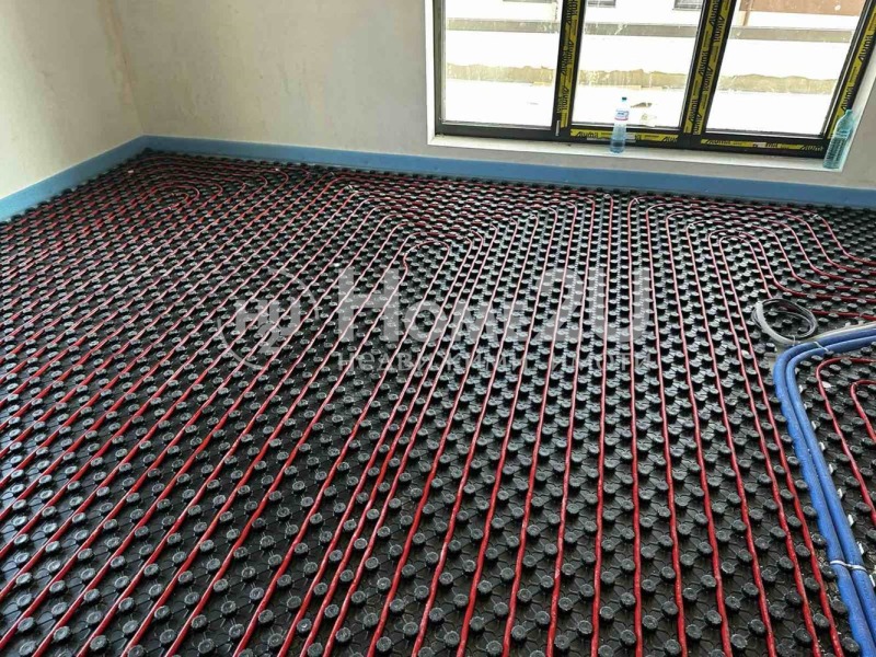 Продава  3-стаен град София , Витоша , 127 кв.м | 53844342 - изображение [4]