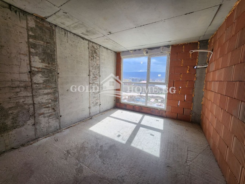 For Sale  2 bedroom Plovdiv , Yuzhen , 106 sq.m | 99683545 - image [3]
