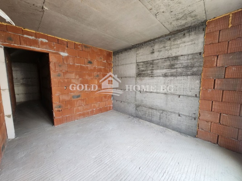 For Sale  2 bedroom Plovdiv , Yuzhen , 106 sq.m | 99683545 - image [6]
