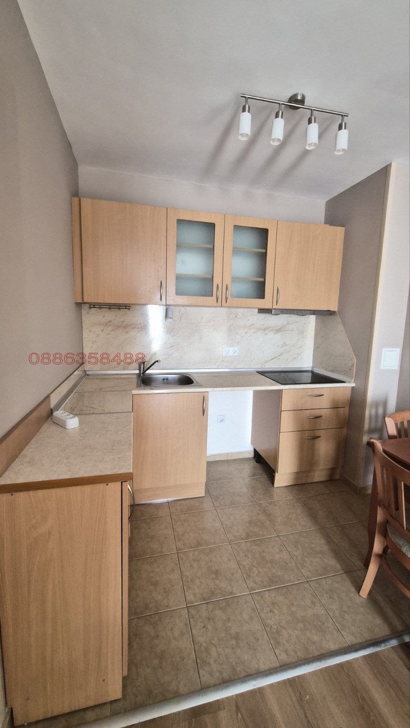 Продава 3-СТАЕН, гр. Свети Влас, област Бургас, снимка 2 - Апартаменти - 52964429