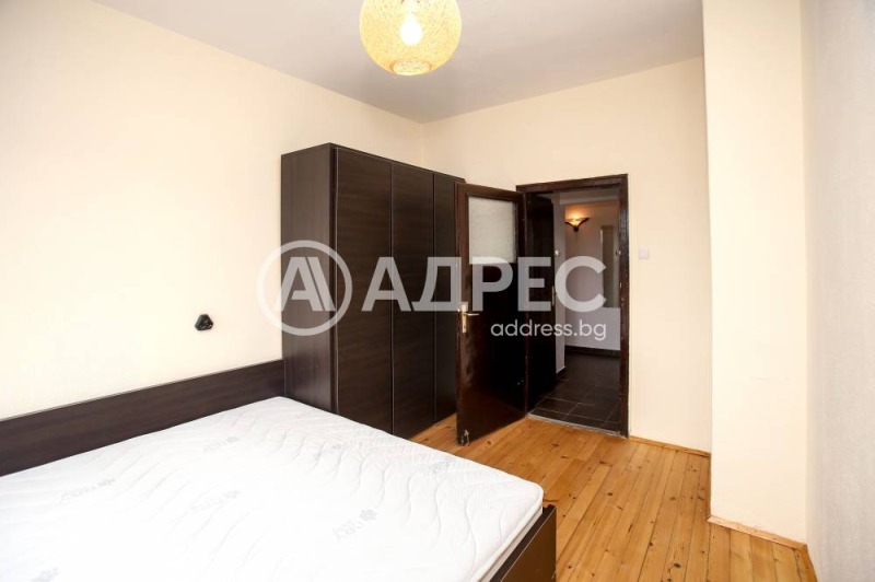 Продава 3-СТАЕН, гр. София, Докторски паметник, снимка 8 - Апартаменти - 52988669