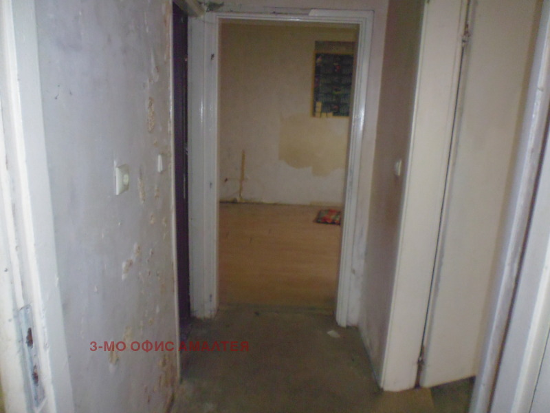 Продава 3-СТАЕН, гр. София, Люлин 3, снимка 3 - Апартаменти - 53197436