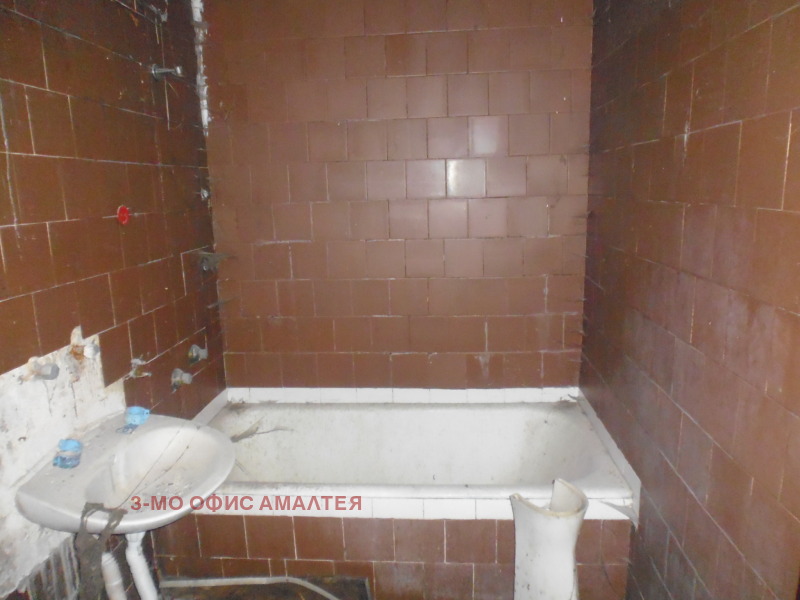 Продава 3-СТАЕН, гр. София, Люлин 3, снимка 11 - Апартаменти - 53197436