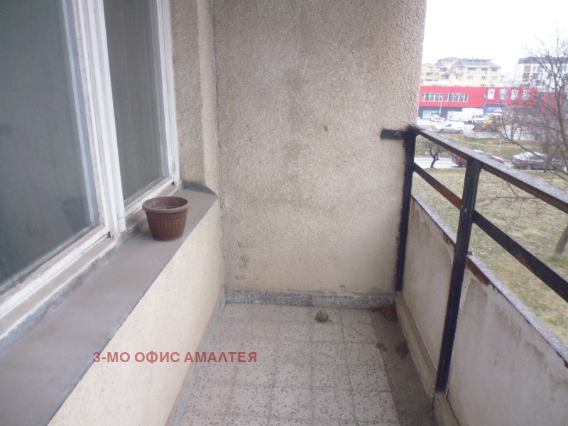 Продава 3-СТАЕН, гр. София, Люлин 3, снимка 13 - Апартаменти - 53197436