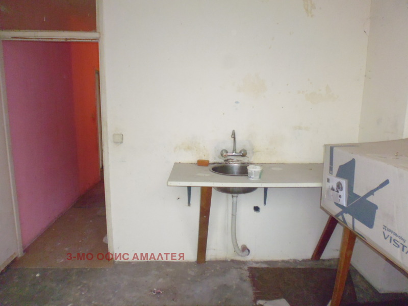 Продава 3-СТАЕН, гр. София, Люлин 3, снимка 9 - Апартаменти - 53197436