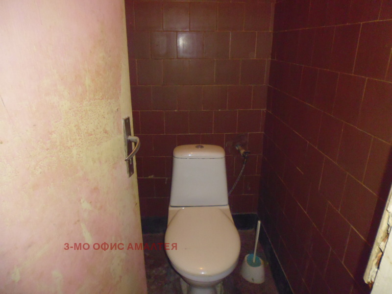 Продава 3-СТАЕН, гр. София, Люлин 3, снимка 12 - Апартаменти - 53197436