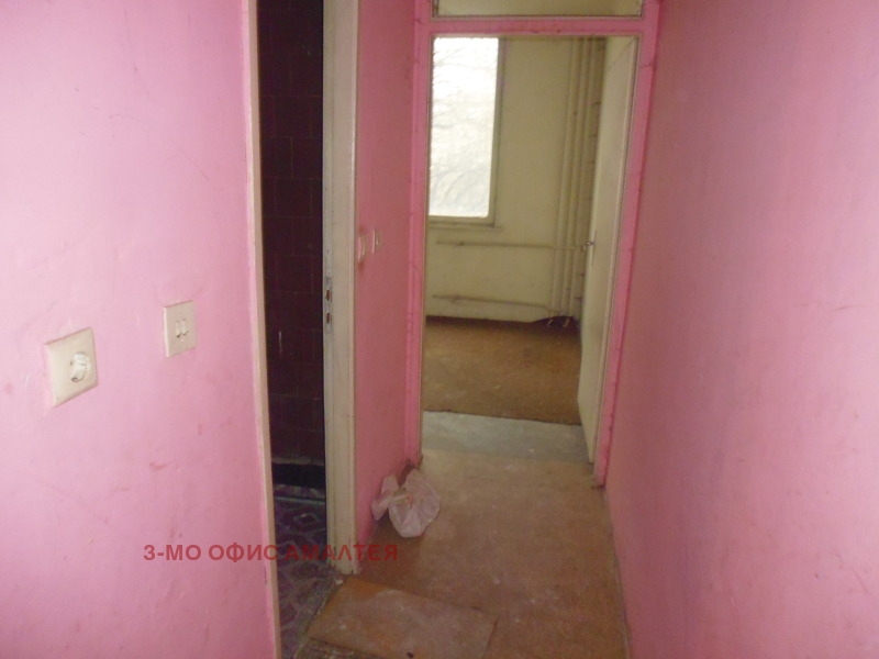 Продава 3-СТАЕН, гр. София, Люлин 3, снимка 4 - Апартаменти - 53197436