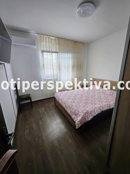 Продава 3-СТАЕН, гр. Пловдив, Кършияка, снимка 2 - Апартаменти - 53231915