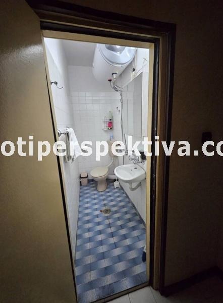 Продава 3-СТАЕН, гр. Пловдив, Кършияка, снимка 8 - Апартаменти - 53231915