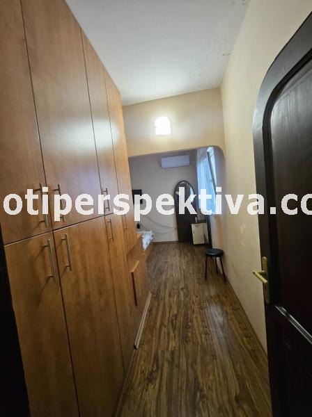 Продава 3-СТАЕН, гр. Пловдив, Кършияка, снимка 7 - Апартаменти - 53231915