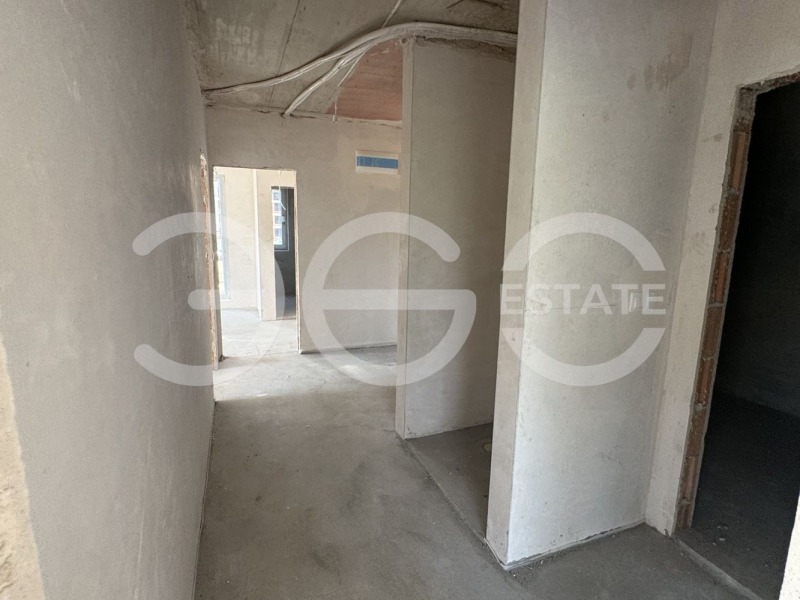 На продаж  3 кімнатна Варна , Виница , 119 кв.м | 83619284 - зображення [8]